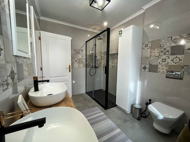 Casa Tia Maria gallery image 3