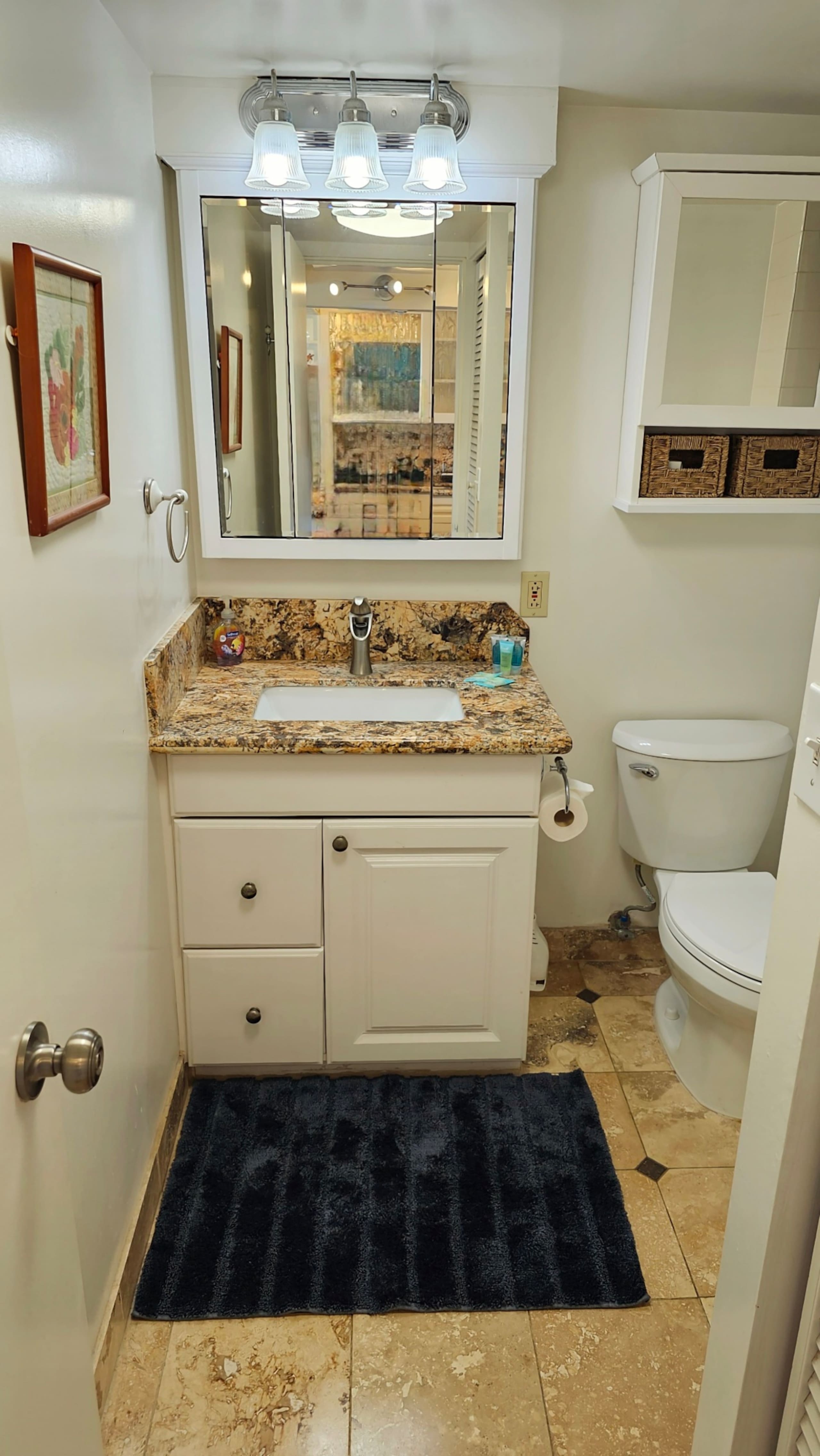 Condo in Honolulu · ★4.96 · 1 bedroom · 1 bed · 1 private bath - Image 23