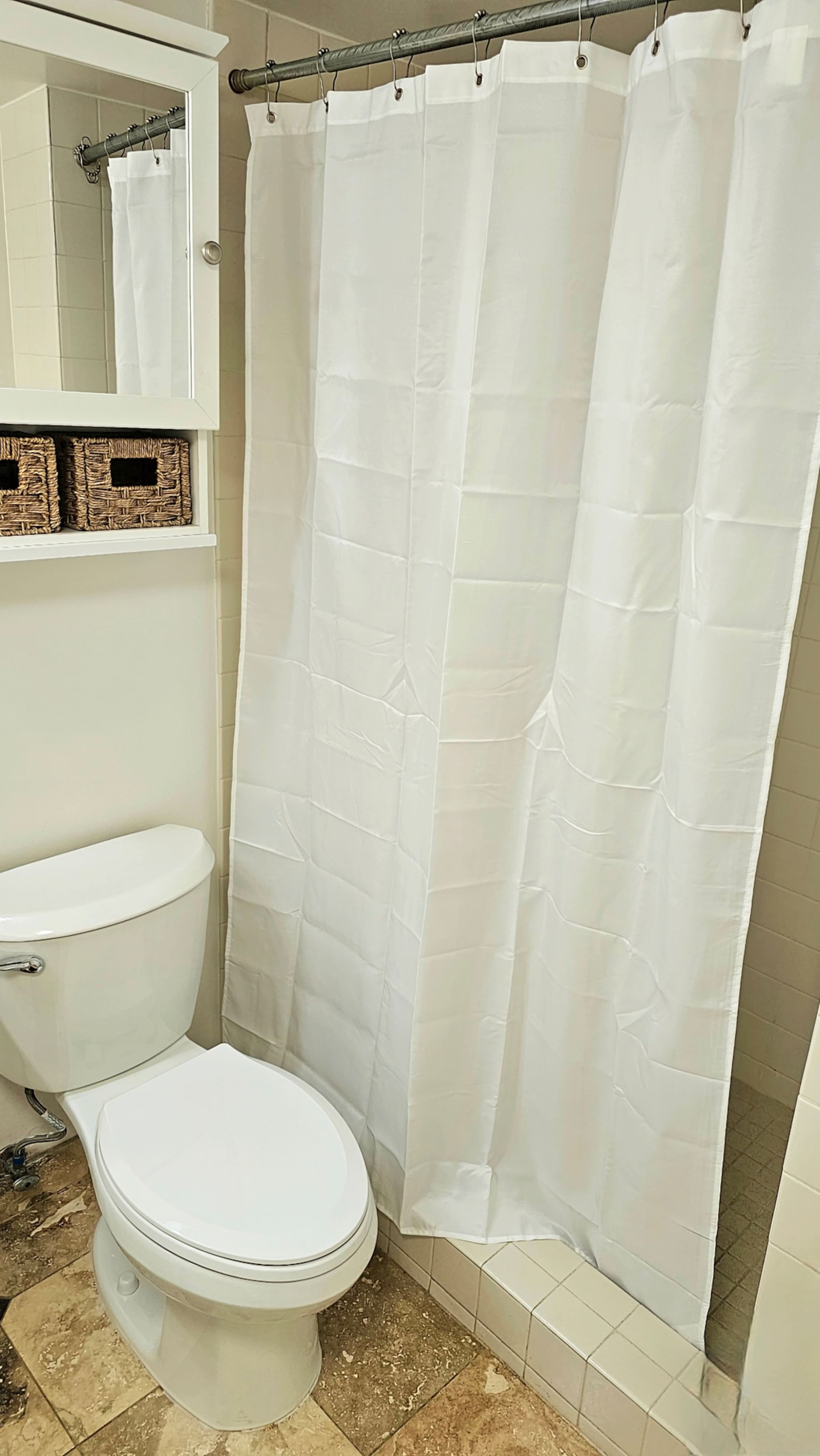 Condo in Honolulu · ★4.96 · 1 bedroom · 1 bed · 1 private bath - Image 24