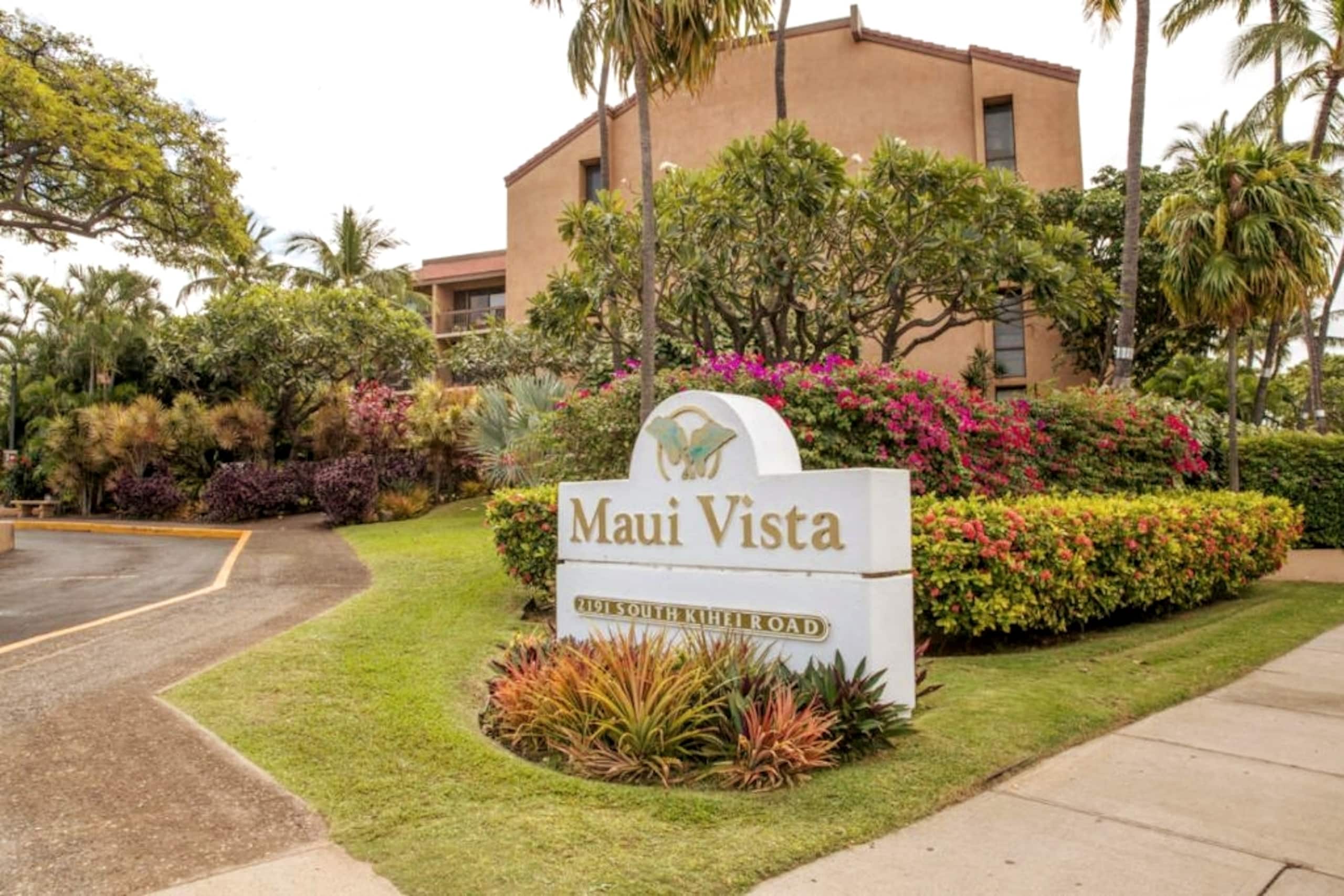 Condo in Kihei · ★4.97 · 2 bedrooms · 4 beds · 2 baths - Image 46