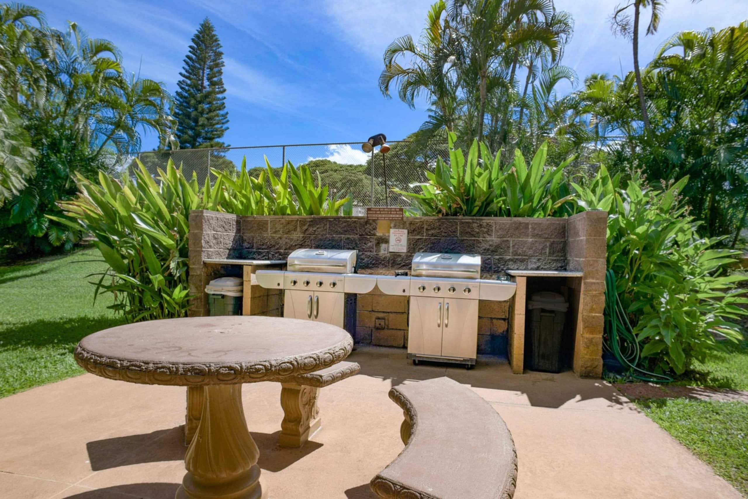Condo in Kihei · ★4.97 · 2 bedrooms · 4 beds · 2 baths - Image 33