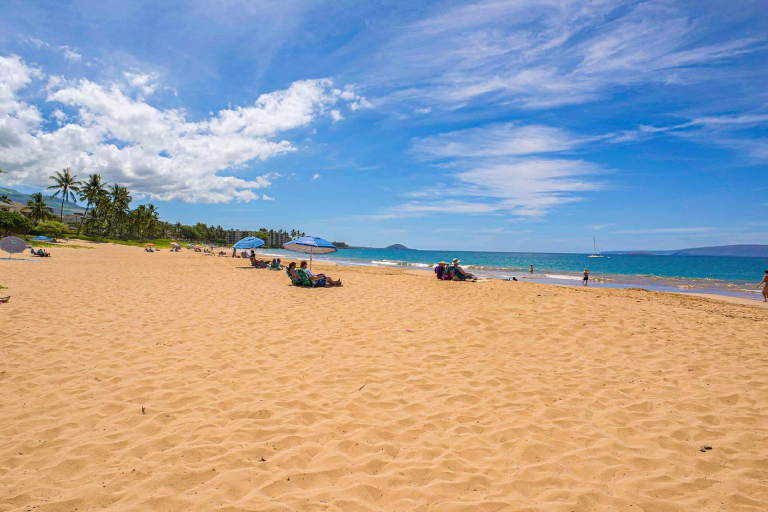 Condo in Kihei · ★4.97 · 2 bedrooms · 4 beds · 2 baths - Image 52