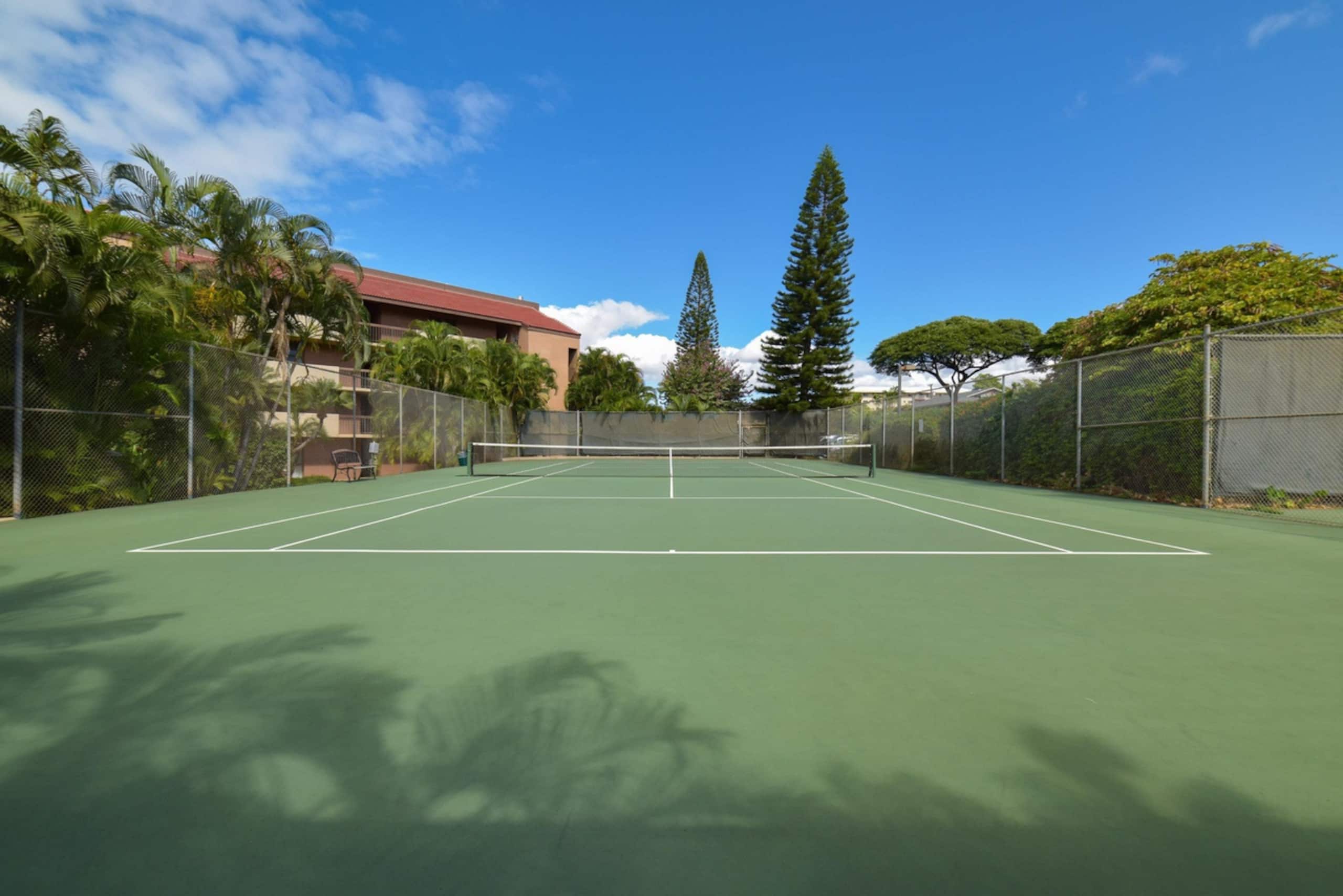 Condo in Kihei · ★4.97 · 2 bedrooms · 4 beds · 2 baths - Image 31