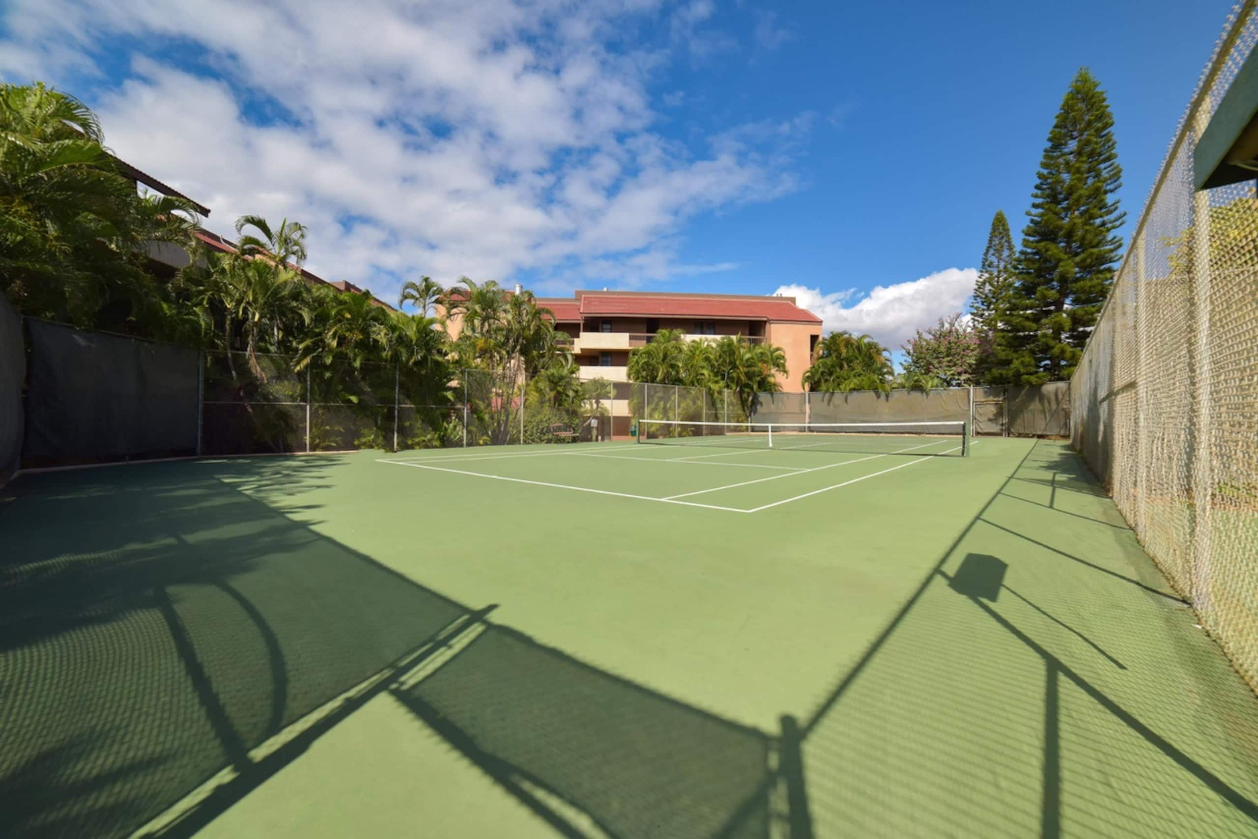 Condo in Kihei · ★4.97 · 2 bedrooms · 4 beds · 2 baths - Image 30