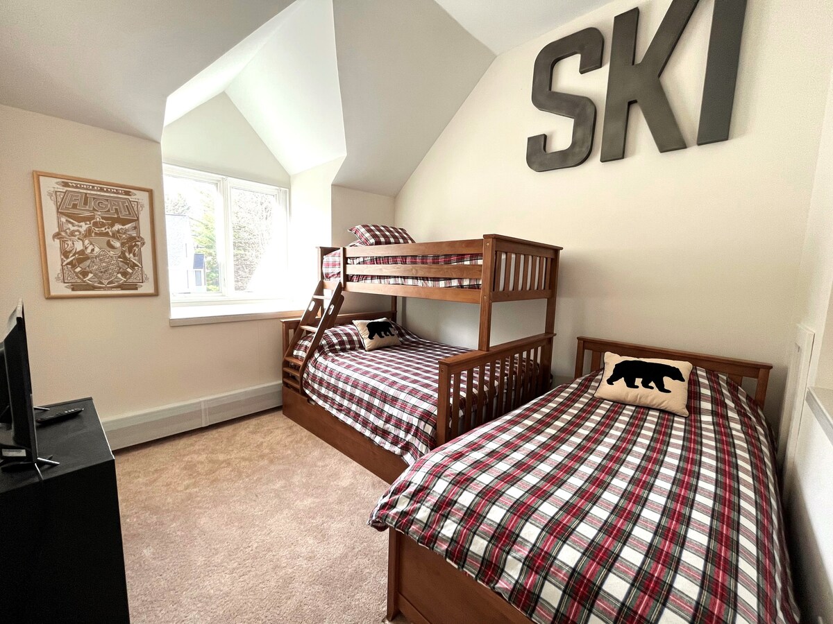 ห้องนอน3