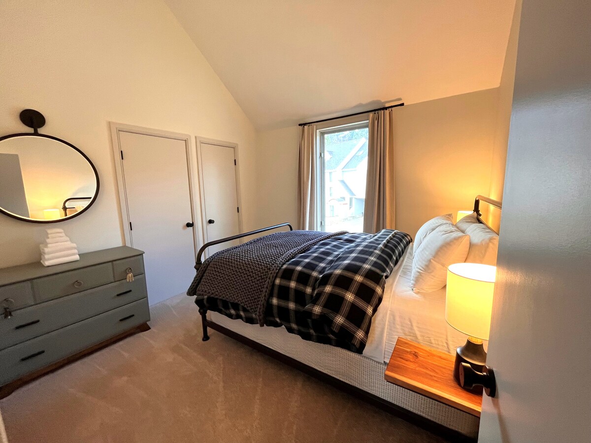 ห้องนอน2