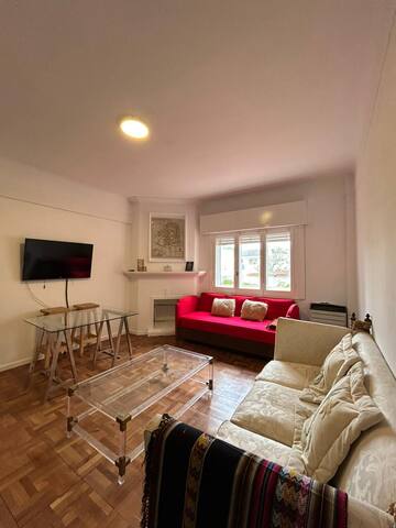 Costa Bond Properties managed Airbnb listing 3