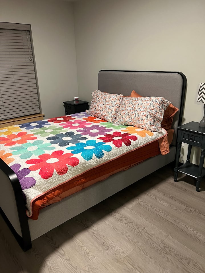 ห้องนอน1