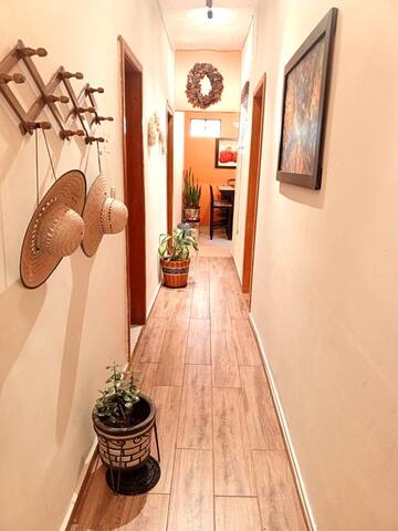 Spacious 5BR Home Metro Steps to Cafes | Pet OK! gallery image 5