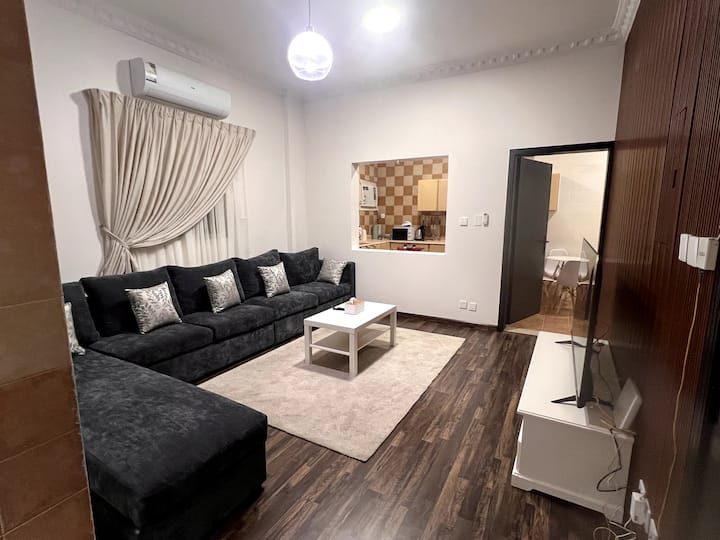 Luxury apartment Luxury Apartment Apartments for Rent in Al Khobar, Eastern Province, Saudi