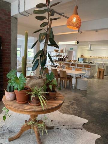 The Rest Factory Studio gallery image 4