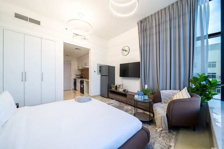Homes Beyond managed Airbnb listing 3