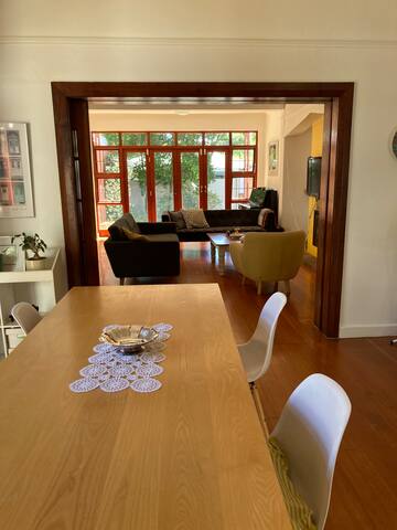 Ella’s house gallery image 5