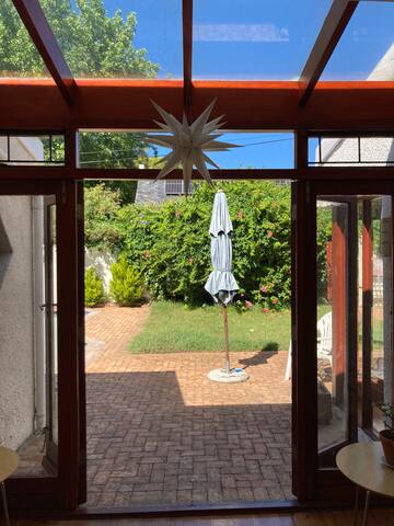 Ella’s house gallery image 3