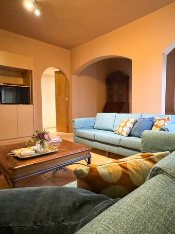 Villa Kapodistria gallery image 4