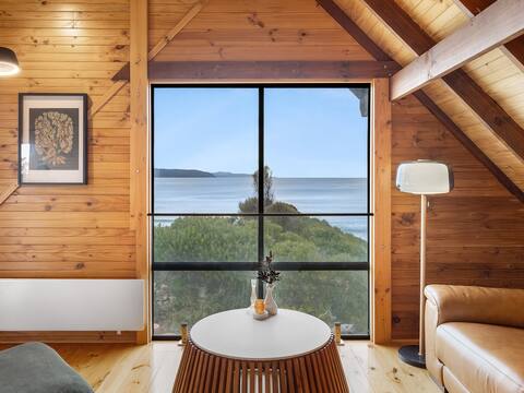 Beachfront @ Clifton Dunes