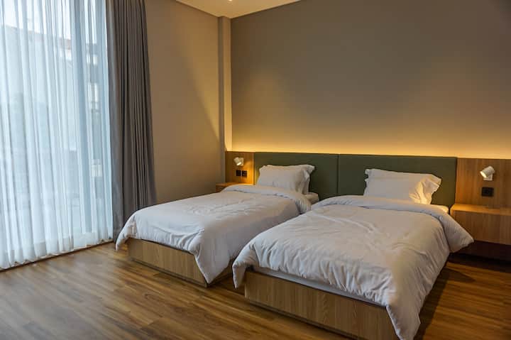 Chambre 3