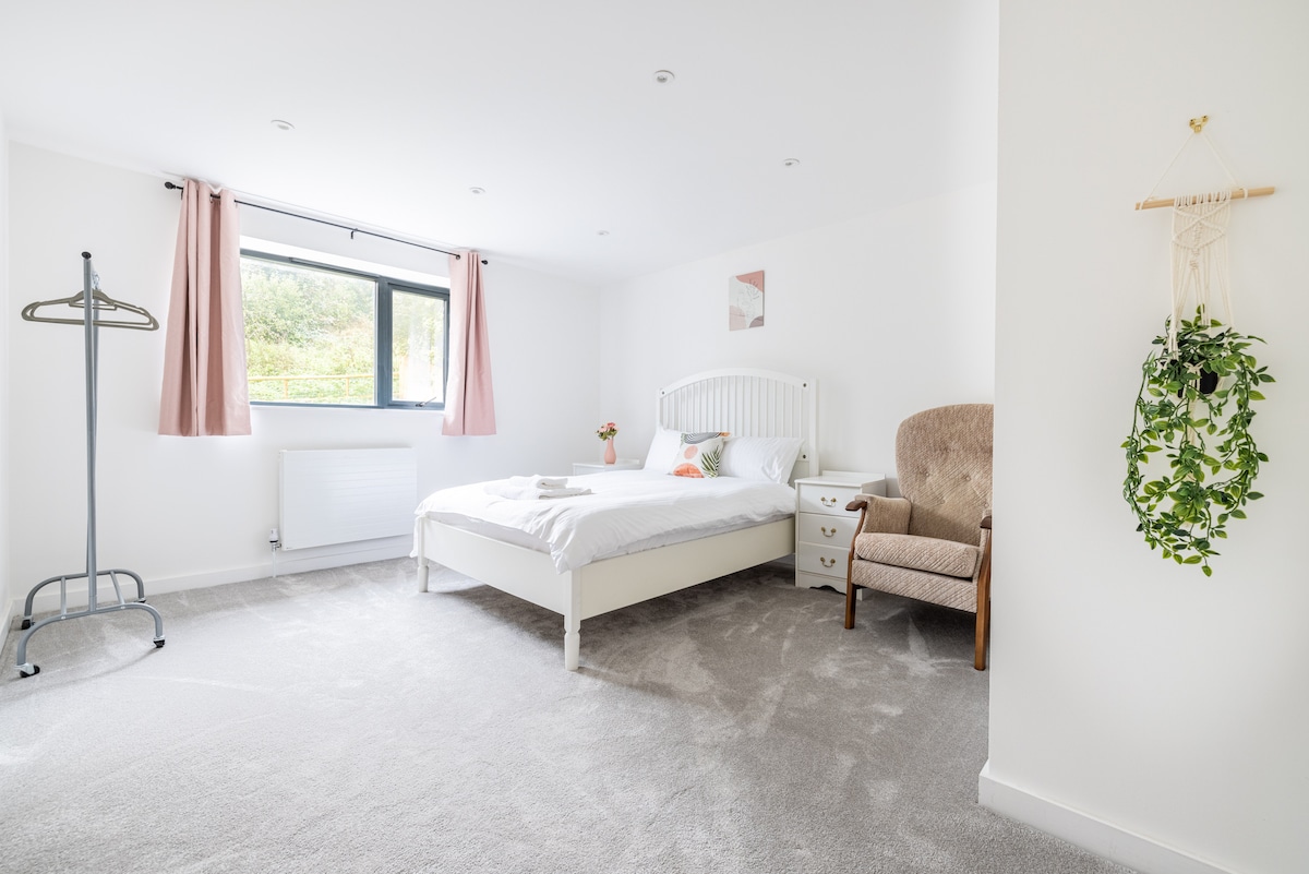 ห้องนอน3