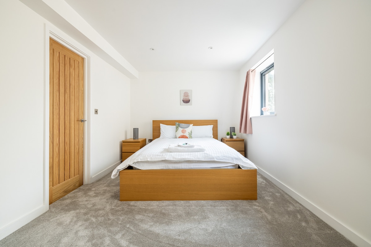 ห้องนอน4