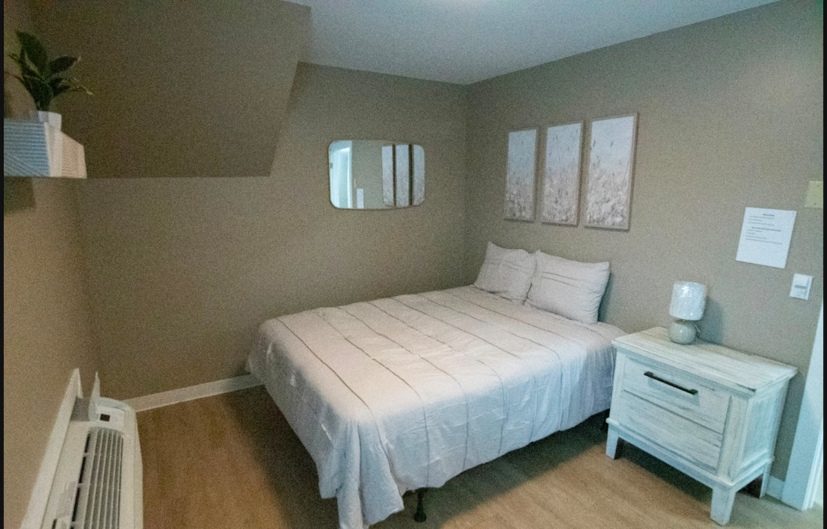 საძინებელი 4