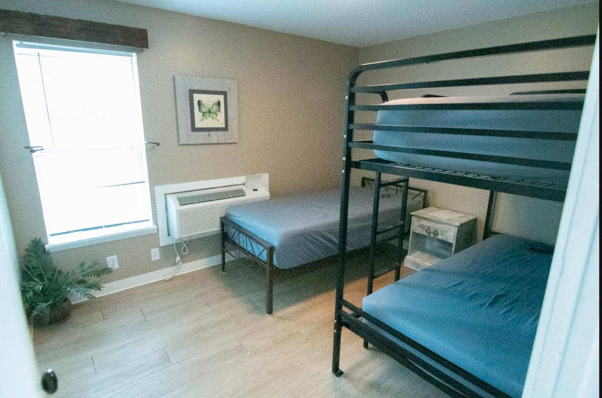 საძინებელი 5