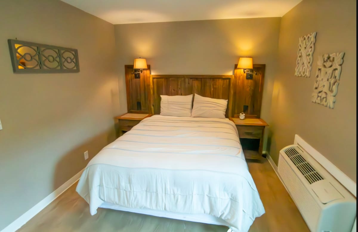 საძინებელი 6