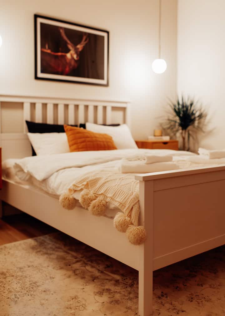 საძინებელი 2