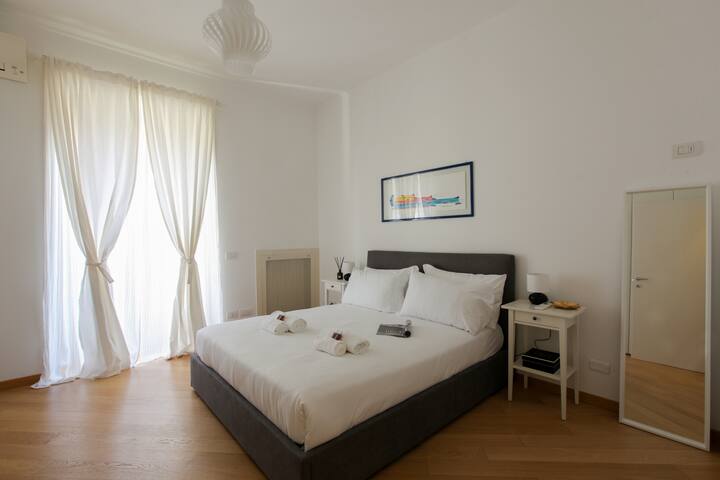 Porta Venezia 3BR Oasis I Hacca Collection gallery image 5