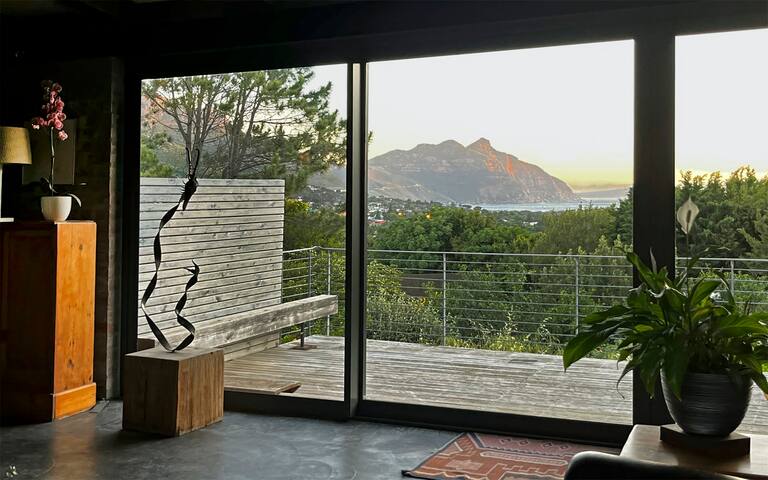 Brickhouse gallery image 5