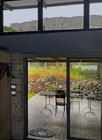 Brickhouse gallery image 4