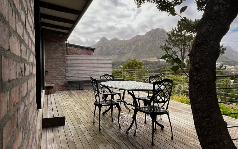 Brickhouse gallery image 2