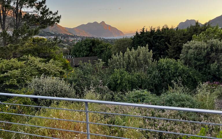 Brickhouse gallery image 3