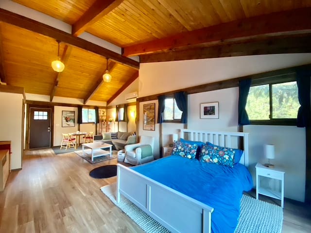 Guest favorite listing in Sandpoint