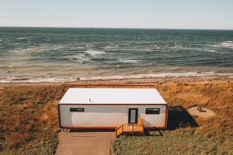 Panora · River Lodges #2