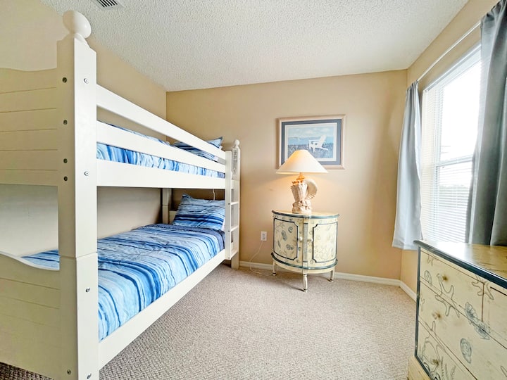 Habitación 6