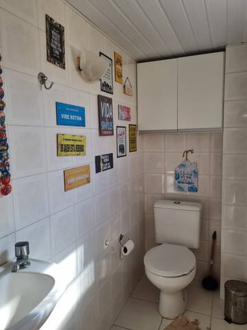 Espetacular Cobertura no Recreio #LajedaLili gallery image 5