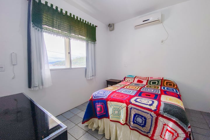 Habitación 3