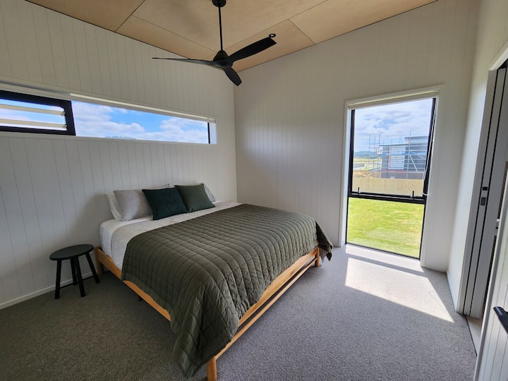 ห้องนอน3