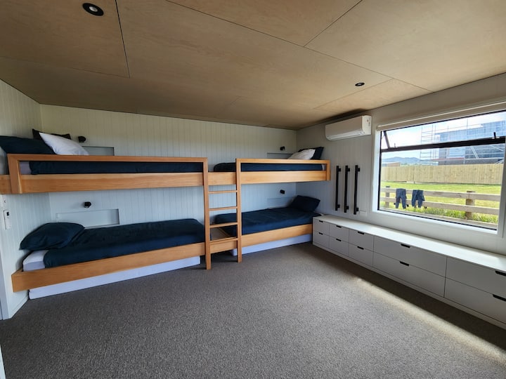 ห้องนอน4