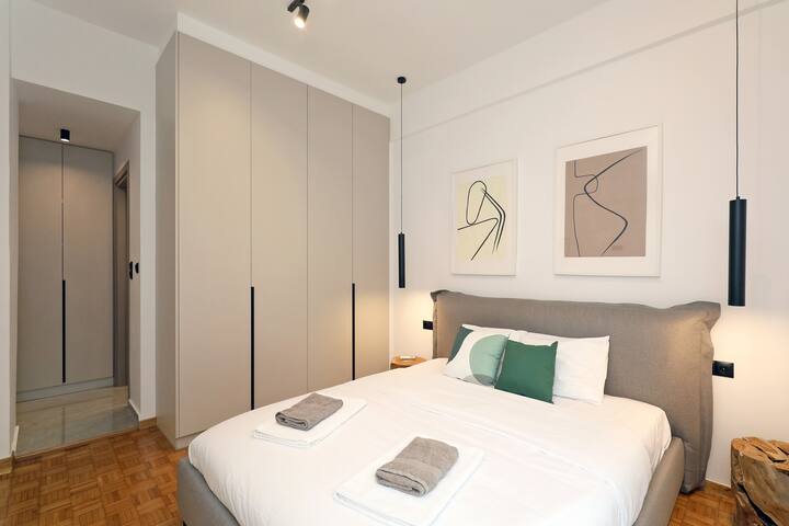 Kallimarmaro Gem – Greecing gallery image 4