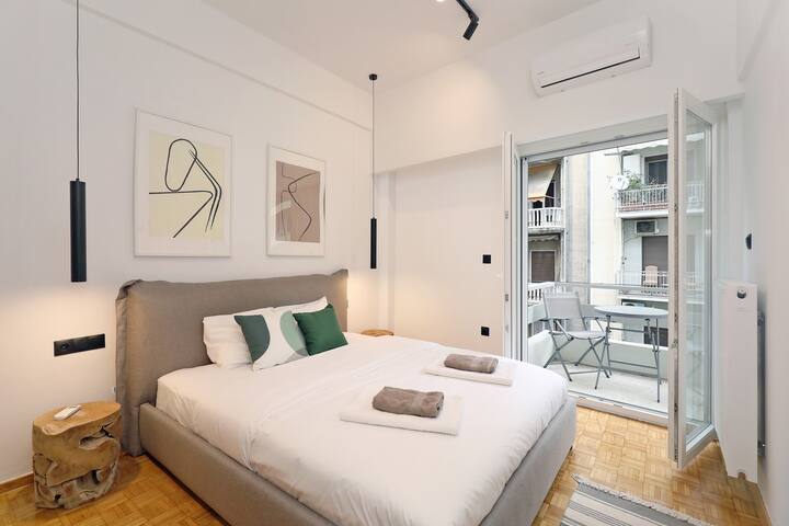 Kallimarmaro Gem – Greecing gallery image 3