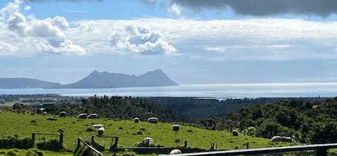 Ruakaka Heights Unit