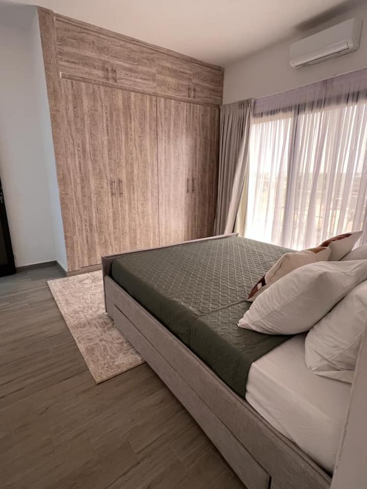 Quarto 1