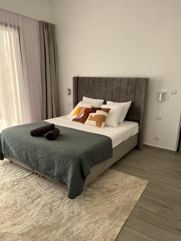Quarto 2