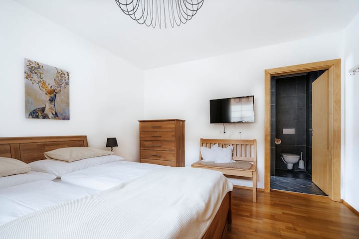 غرفة النوم 3