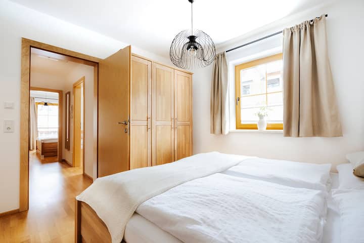 غرفة النوم 4