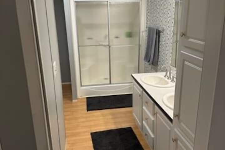 Главна бања 