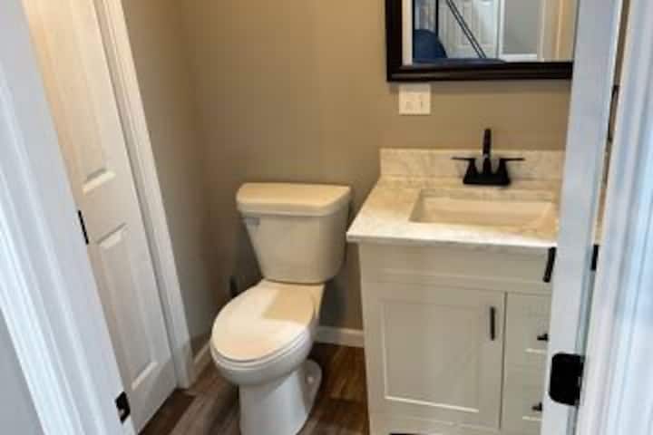 Подрумска бања