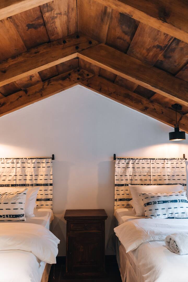 Ննջասենյակ 4