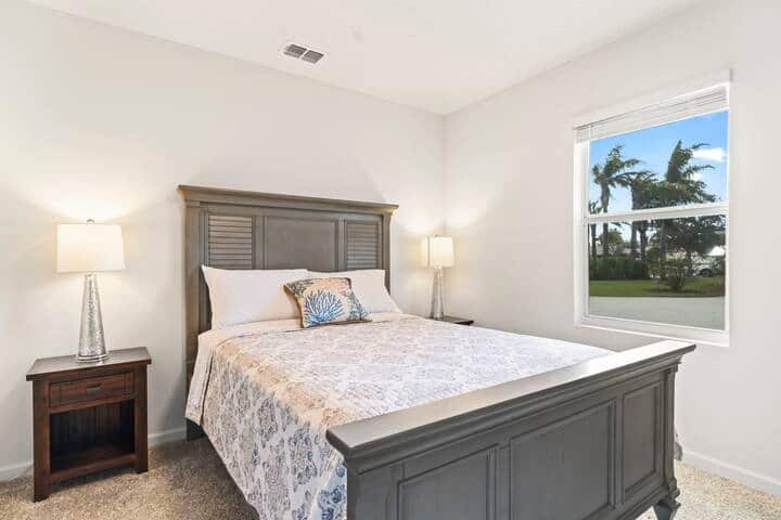 საძინებელი 3